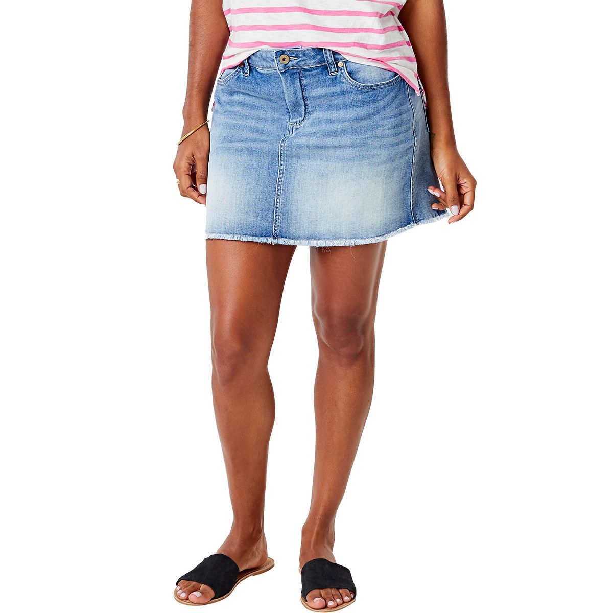 Maui Skirt - Women