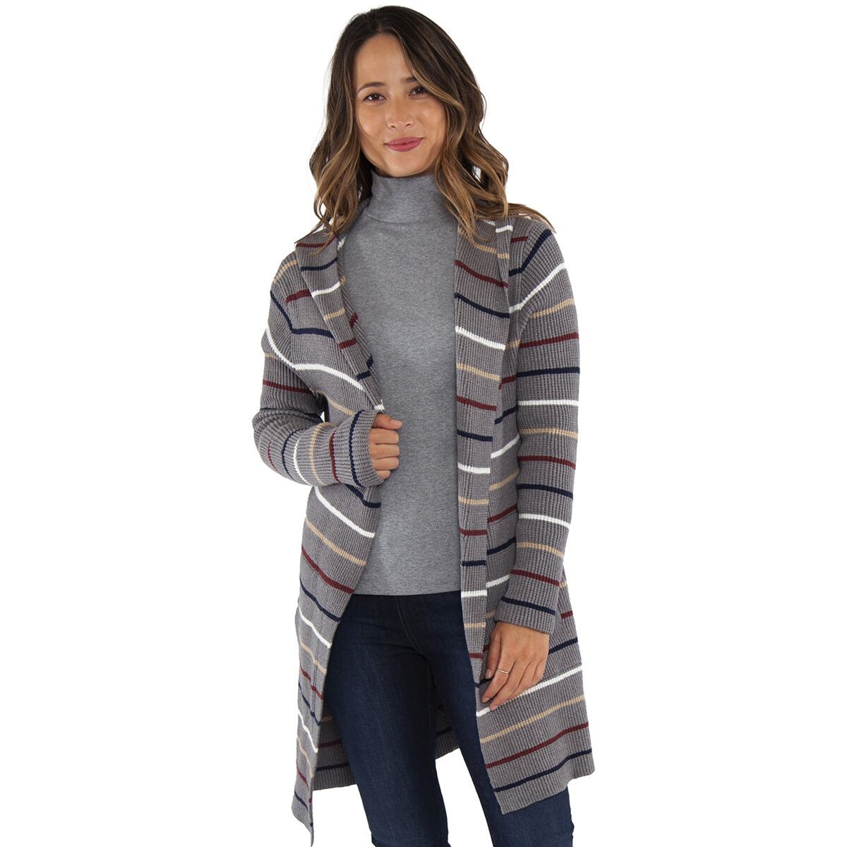 carve designs durango sweater