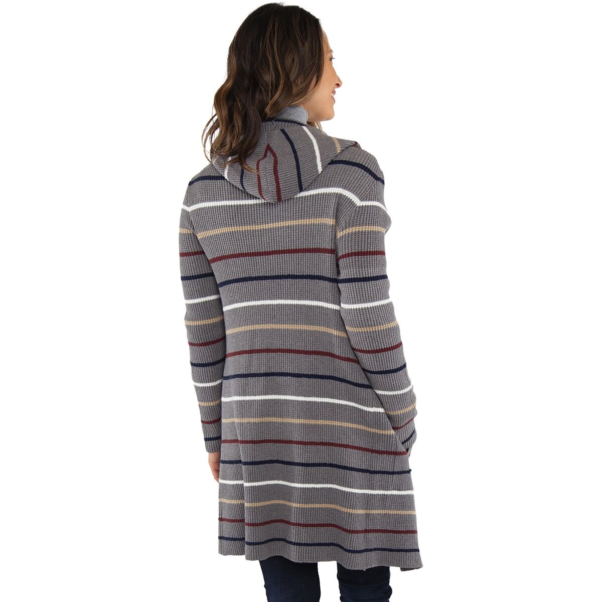 carve designs durango sweater