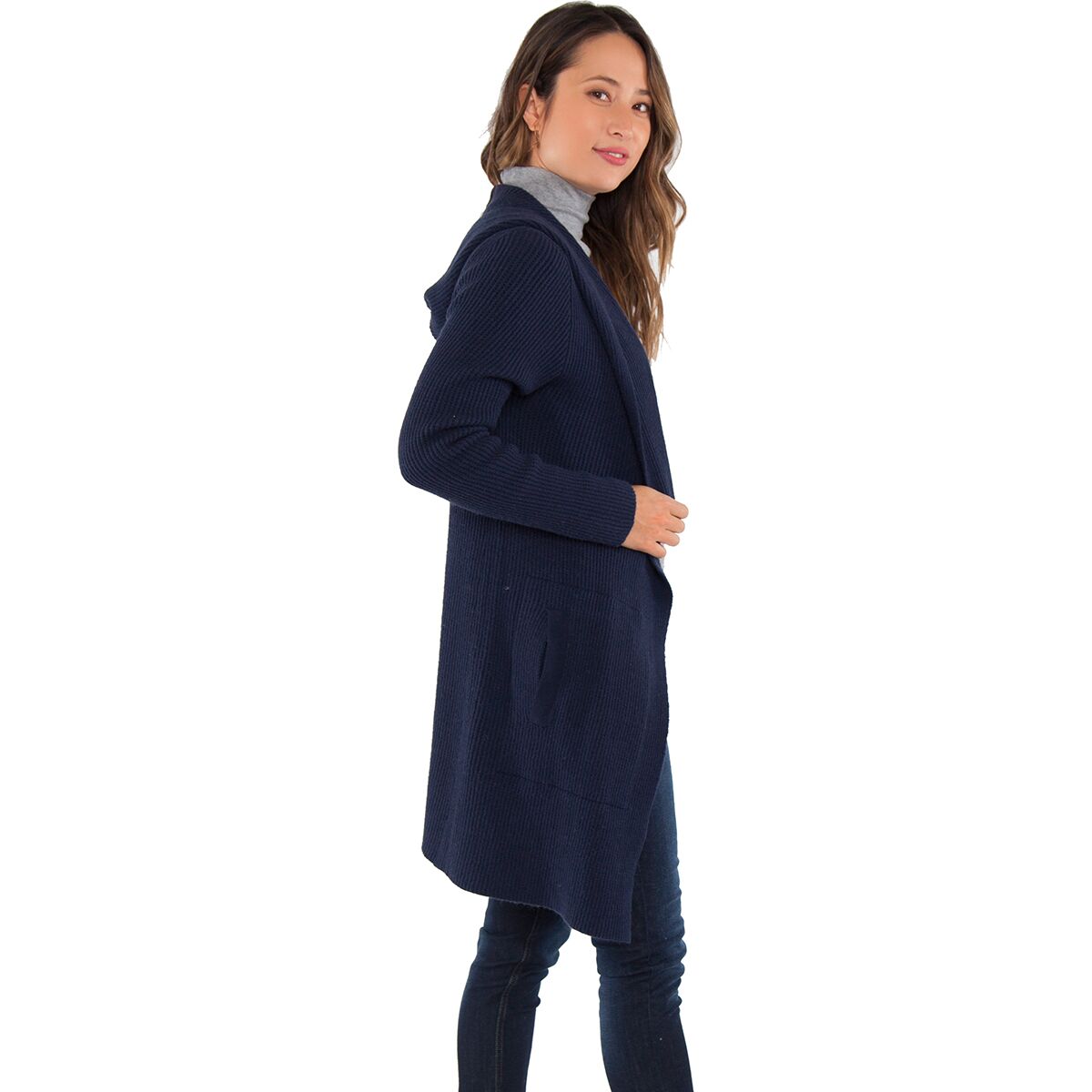 carve designs durango sweater