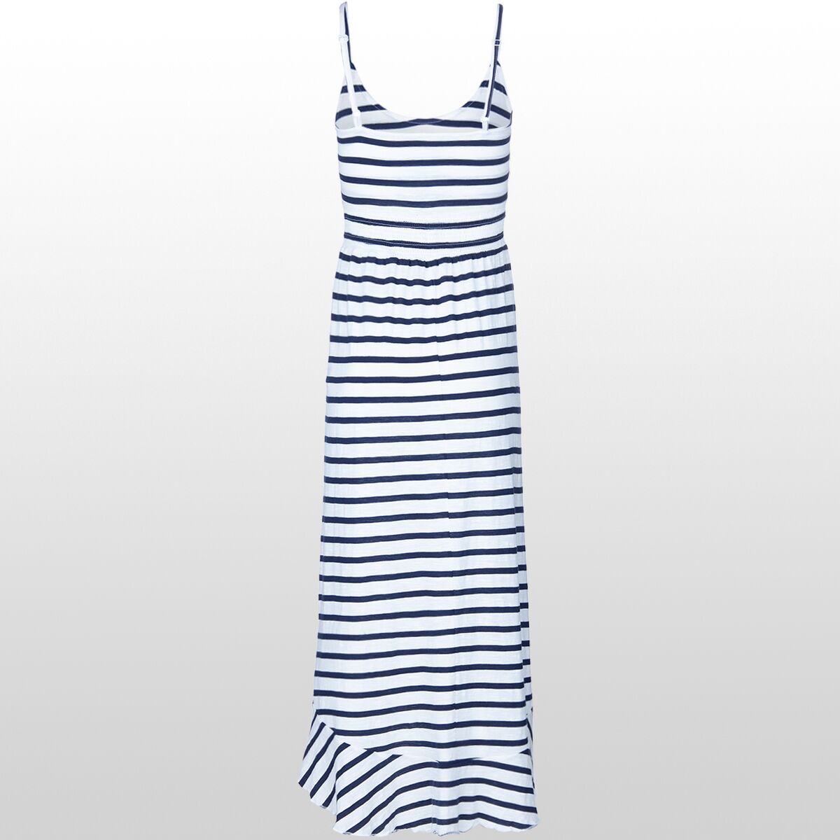 Carve Designs Nora Dress - Women's - Clothing