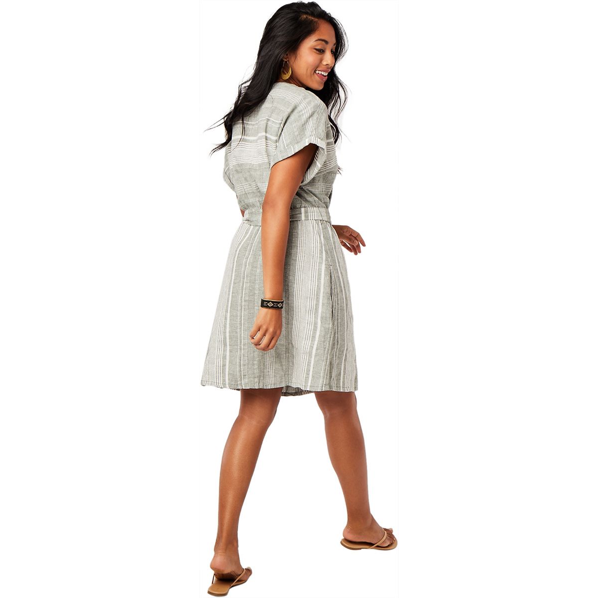 carve designs willow dress Carve Designs Willow Dress - Women's