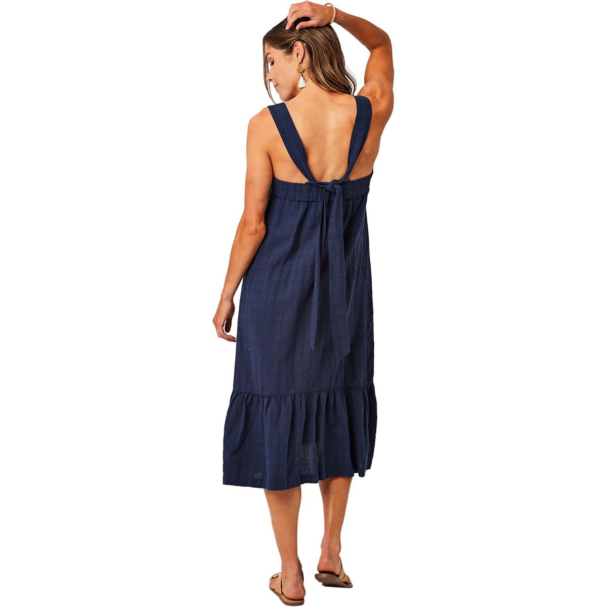 carve designs rayne dress Carve Designs Women's Rayne Dress, Azalea, XXS : Amazon.sg: Fashion