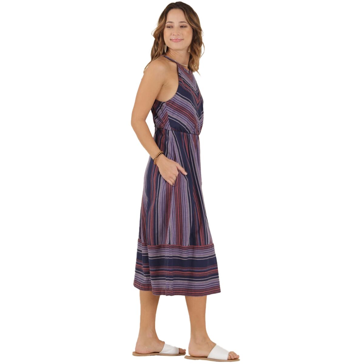 carve designs mabel dress Carve Designs Mabel Dress