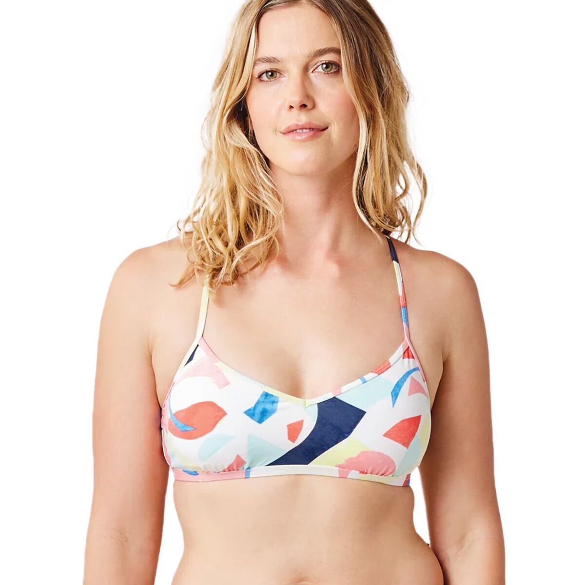 Carve Designs Stinson Bikini Top - Women's Summer, XL