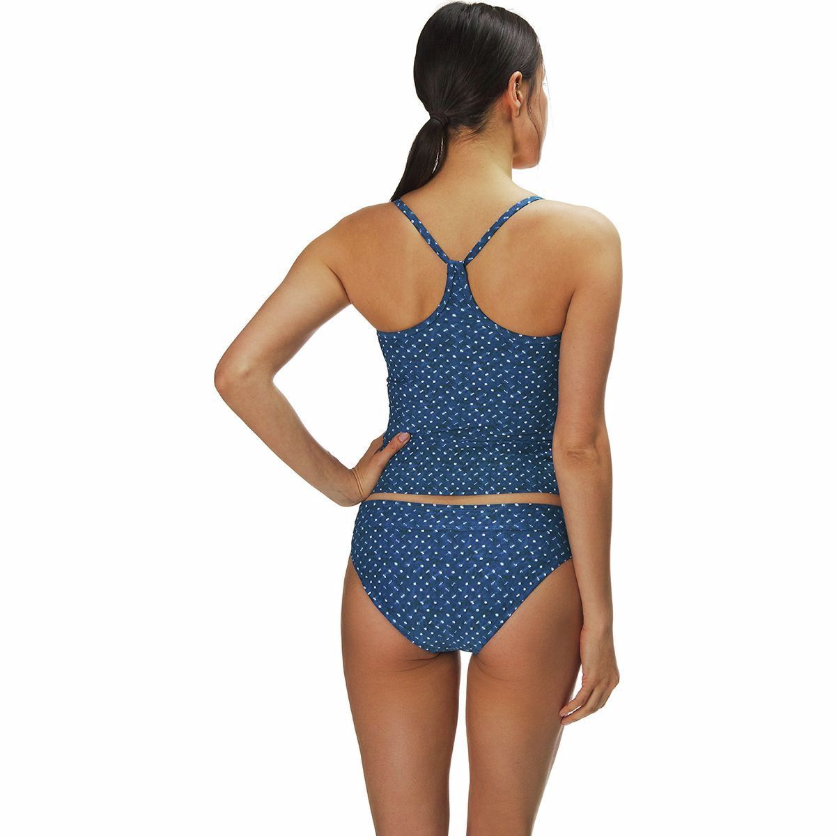 catalina tankini