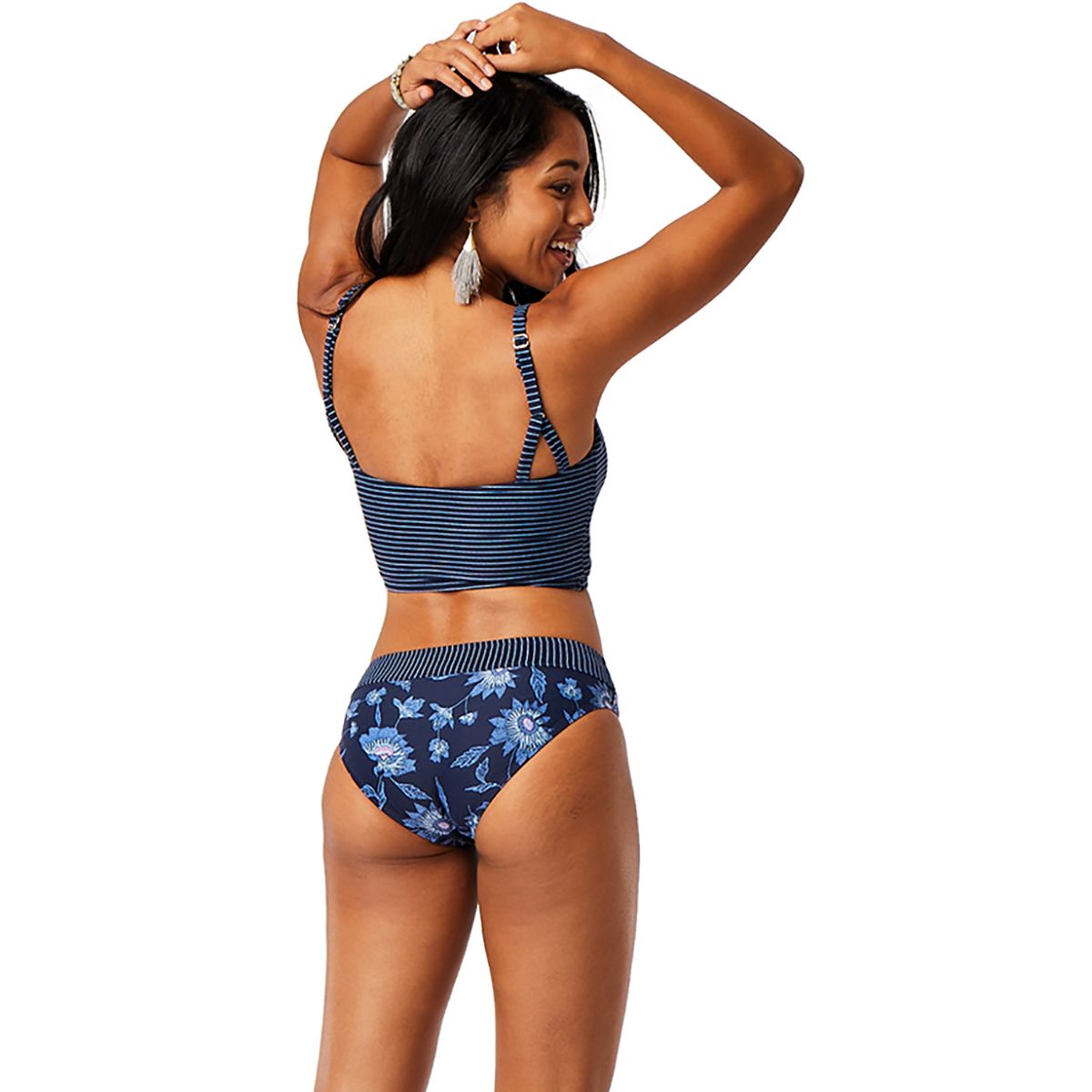 carve designs stinson bottom