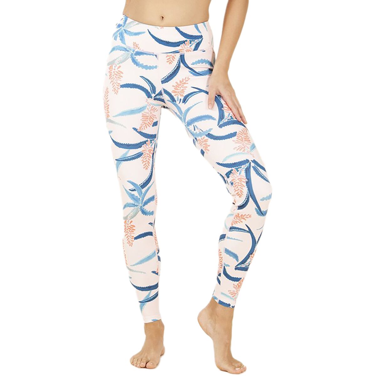 Carve Designs Platte Tight - Women's product image