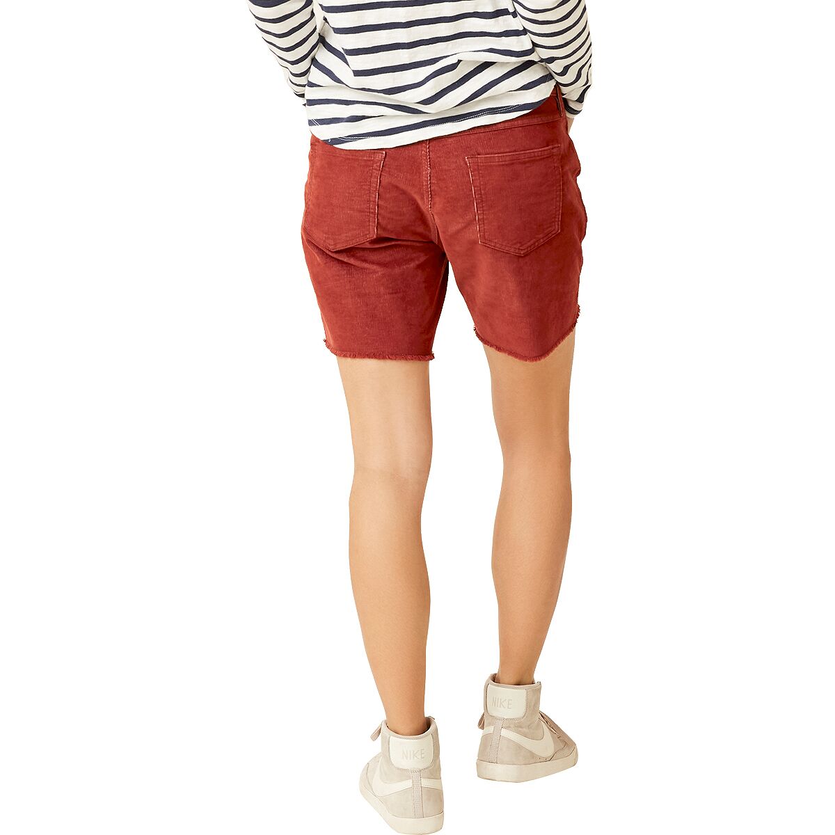 carve designs shorts