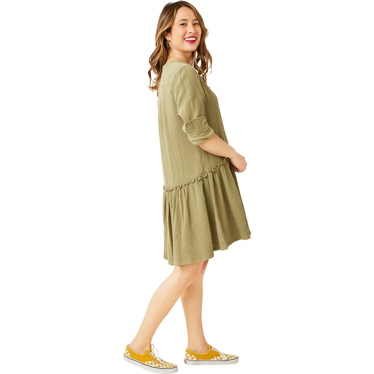 carve designs blair dress Amazon.com: Carve Designs Women's Blair Dress, Navy, MD : Clothing, Shoes & Jewelry