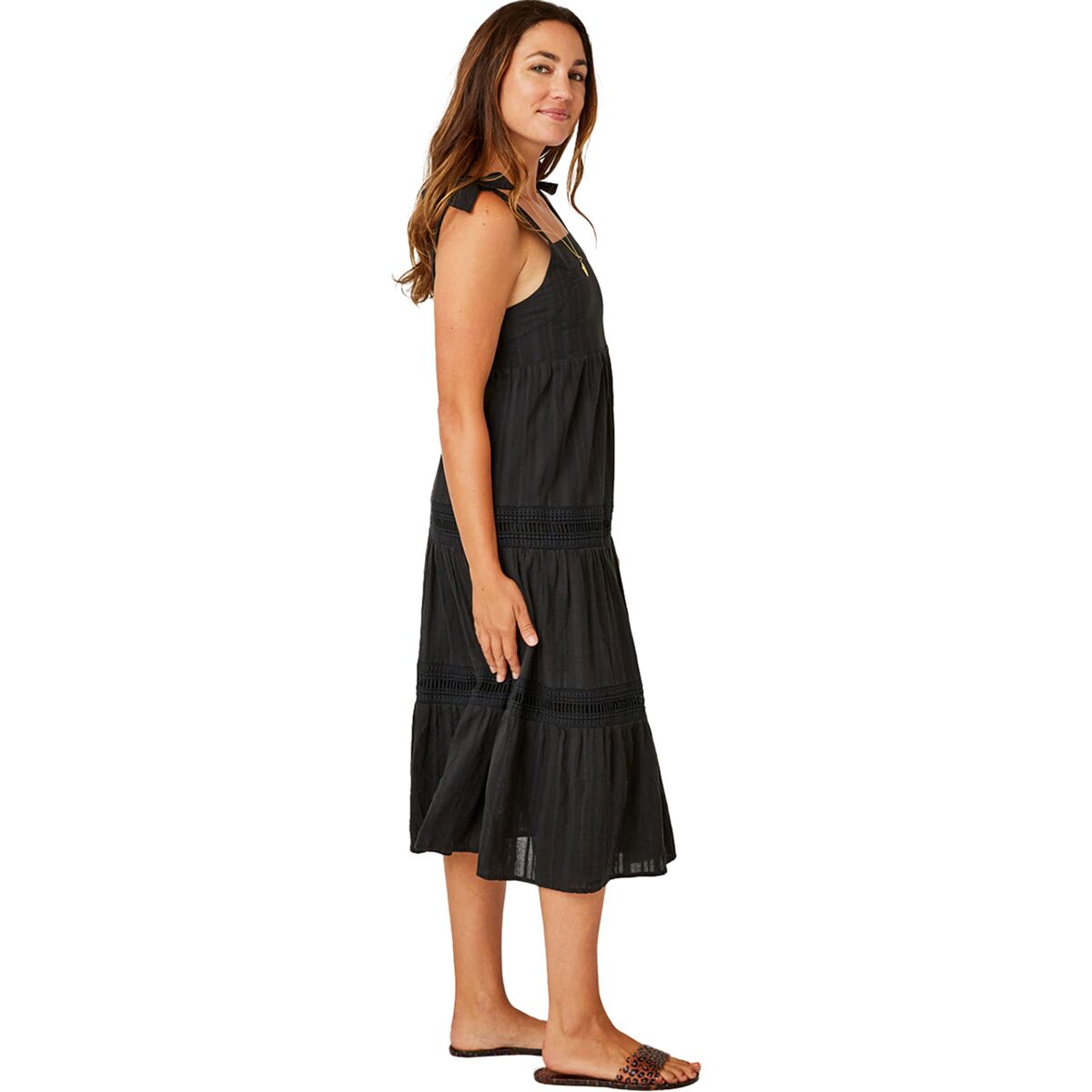 carve designs kiera dress Carve Designs Kiera Dress - Women's