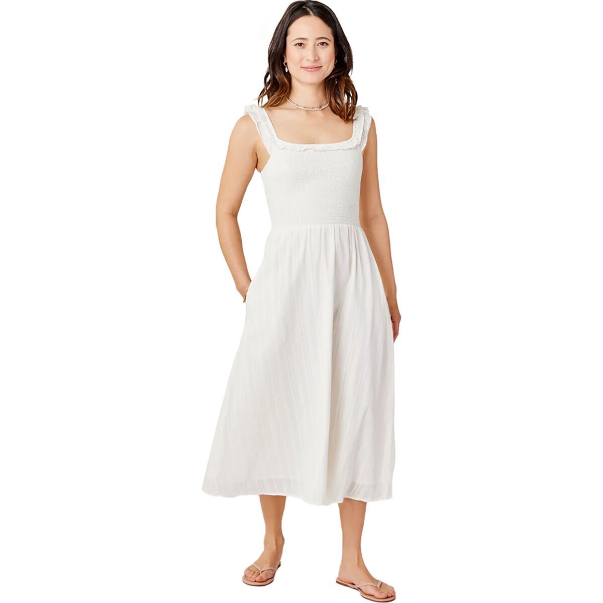 Carve Designs Indie Dress - Women's