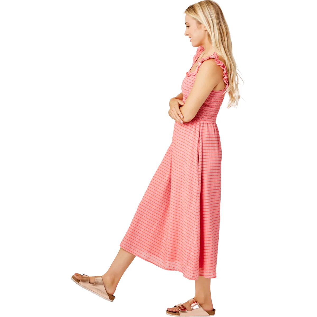 carve designs indie dress Carve Designs Indie Dress - Women's