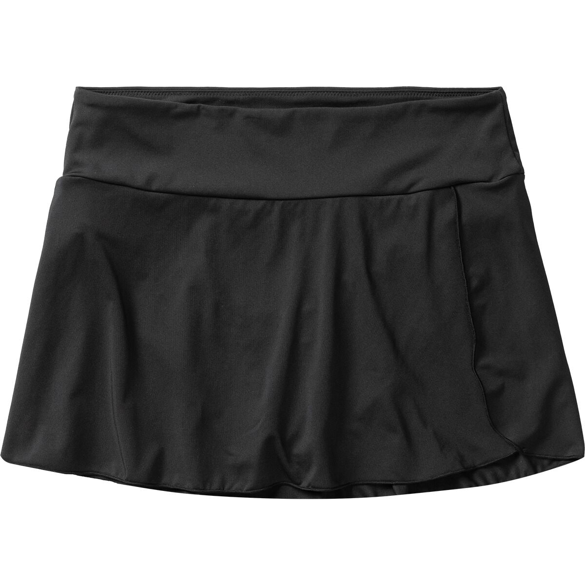 Malia Swim Skirt - Women