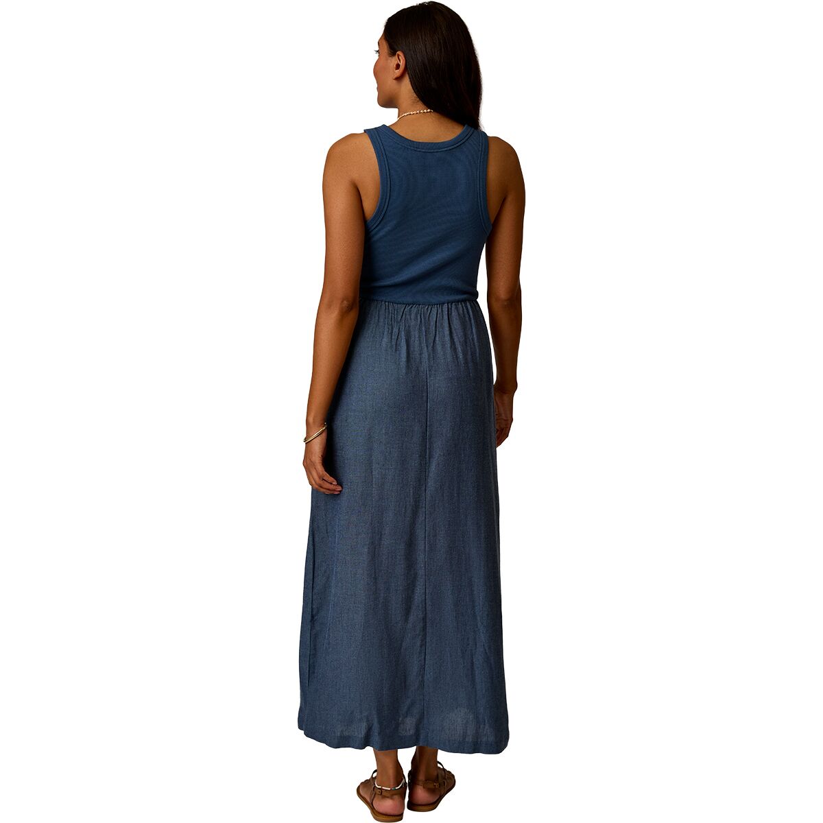 carve designs lark linen dress Carve Designs Lark Linen Dress