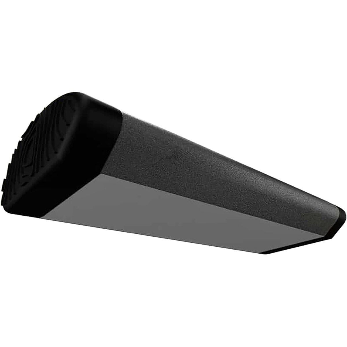 Image of Crux TACO - Skin Sander Black, One Size