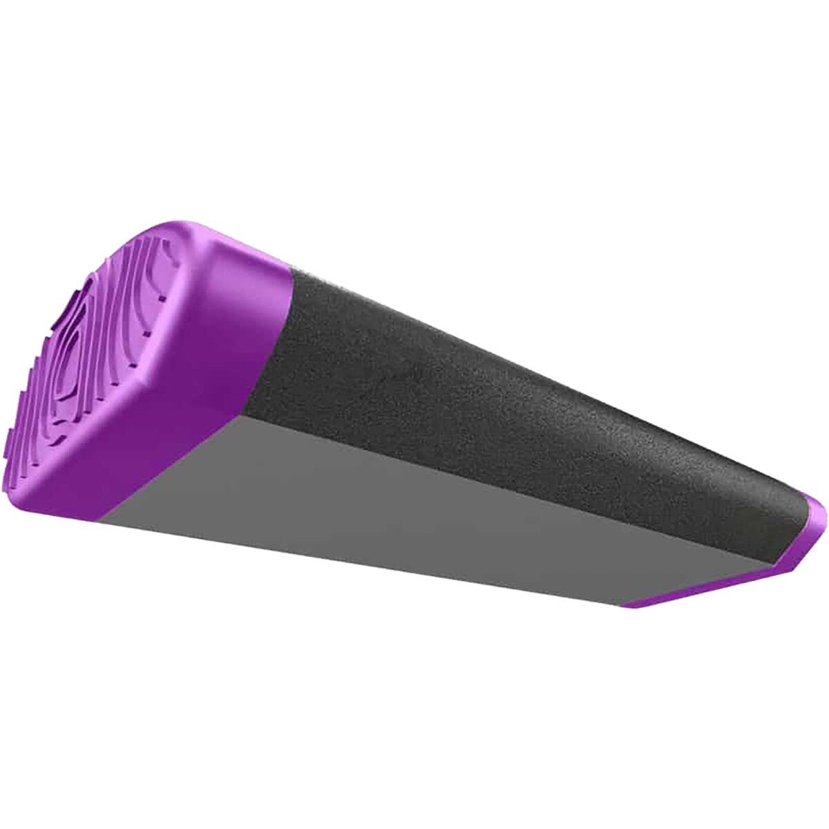 Image of Crux TACO - Skin Sander Purple, One Size