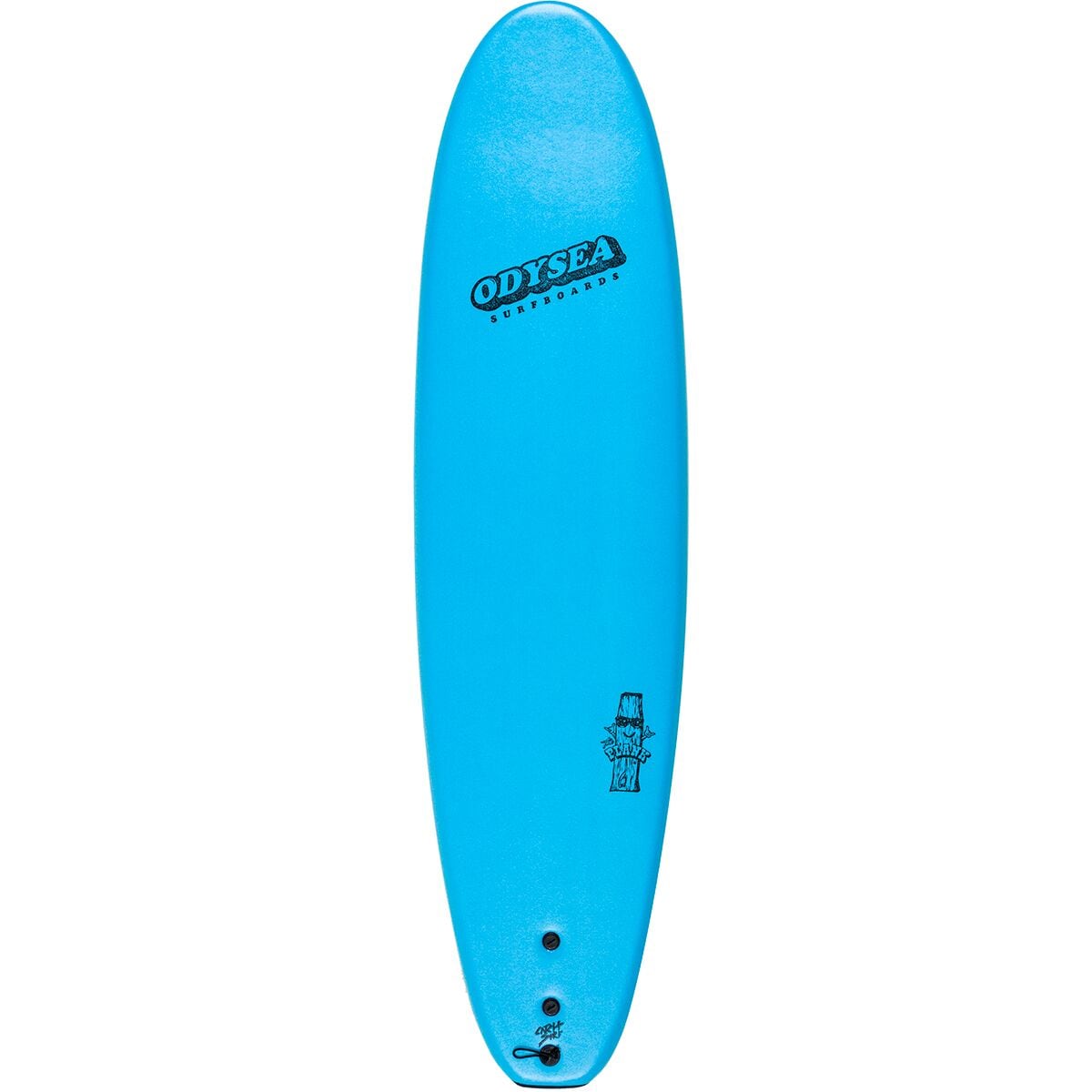 Odysea surfboards 9ft new arrivals