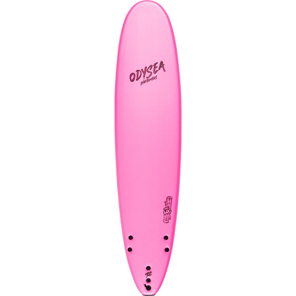 ODYSSEA サーフボード JAMIE O'BRIENモデル 7.0 Catch Surf Odysea 7'0