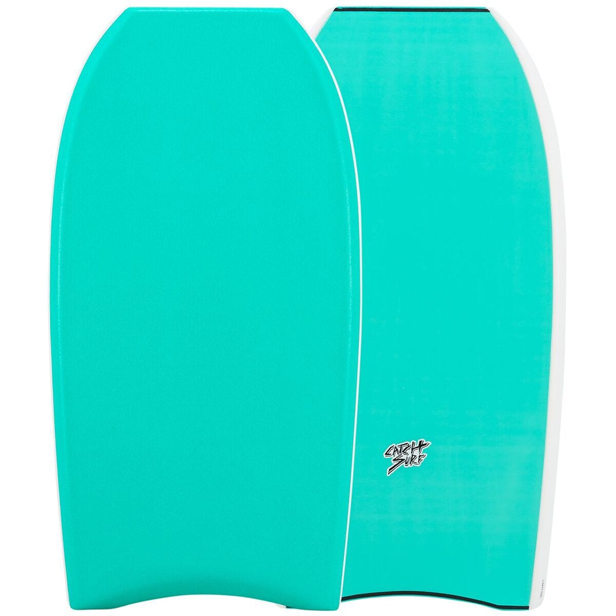 bout Entertainment kalkoen Catch Surf Blank Series 42 PRO Bodyboard | eBay