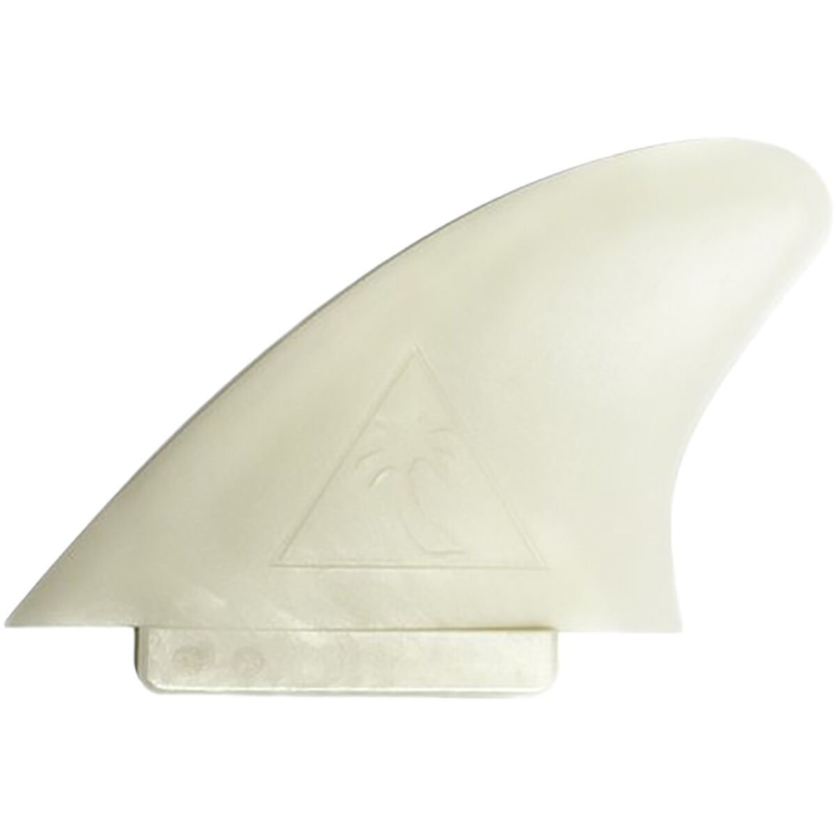 HiPerf Keel Twin Fin Set by Catch Surf
