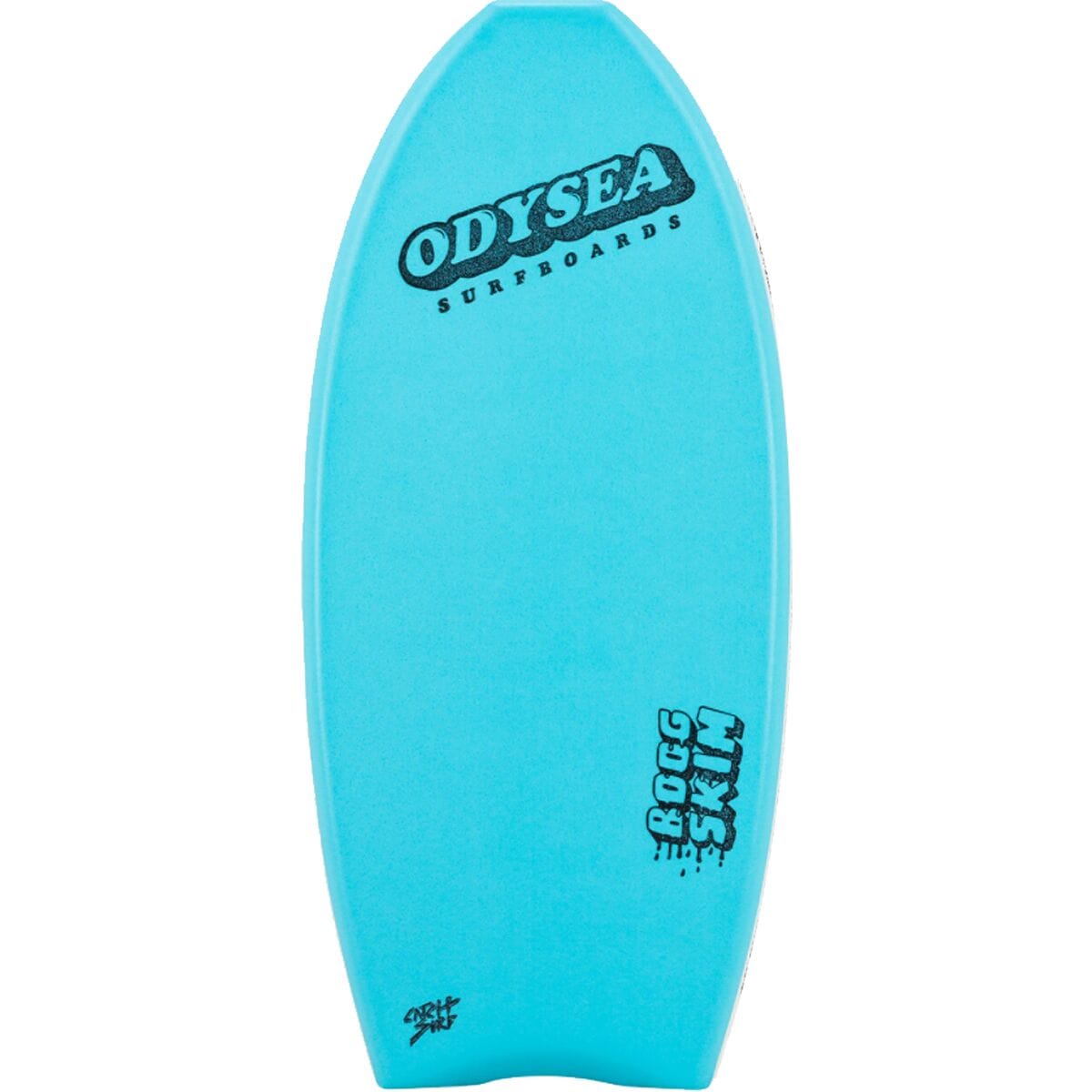 Catch Surf Odysea 45 Boog Skim Board Surf