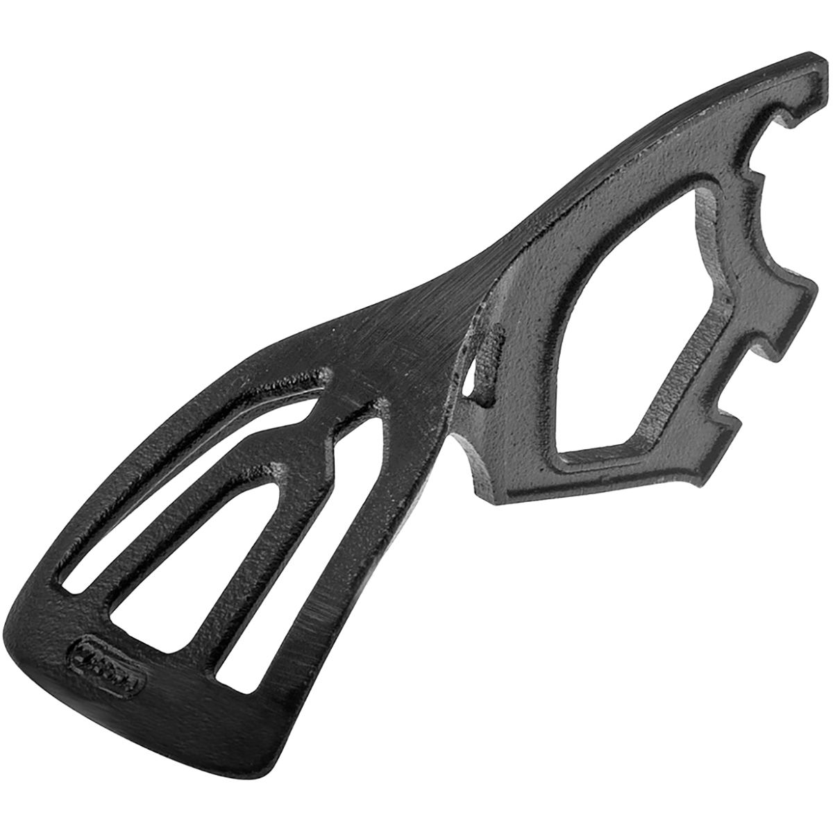 CAMP USA - Cassin X-Light Adze - Climb