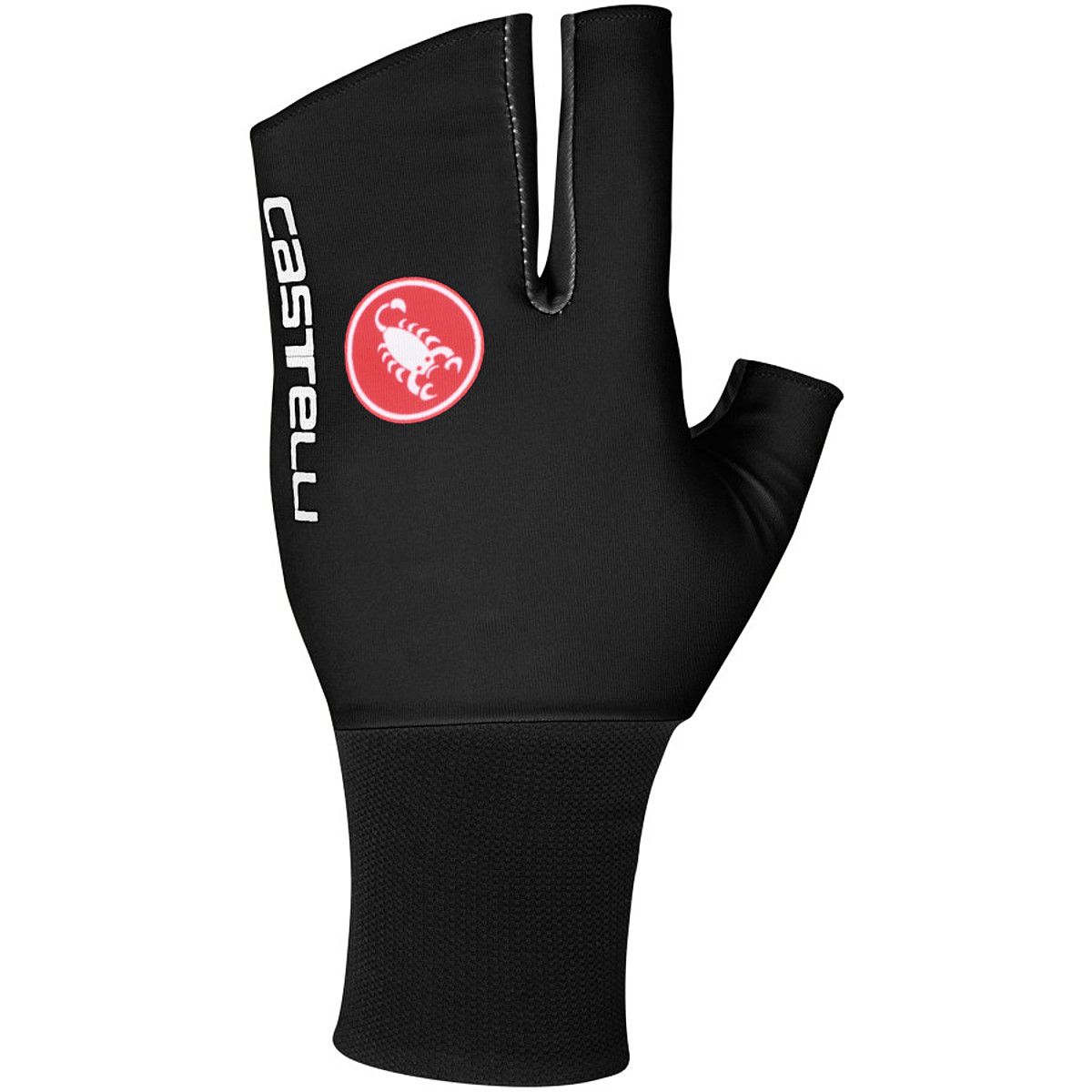 castelli aero gloves