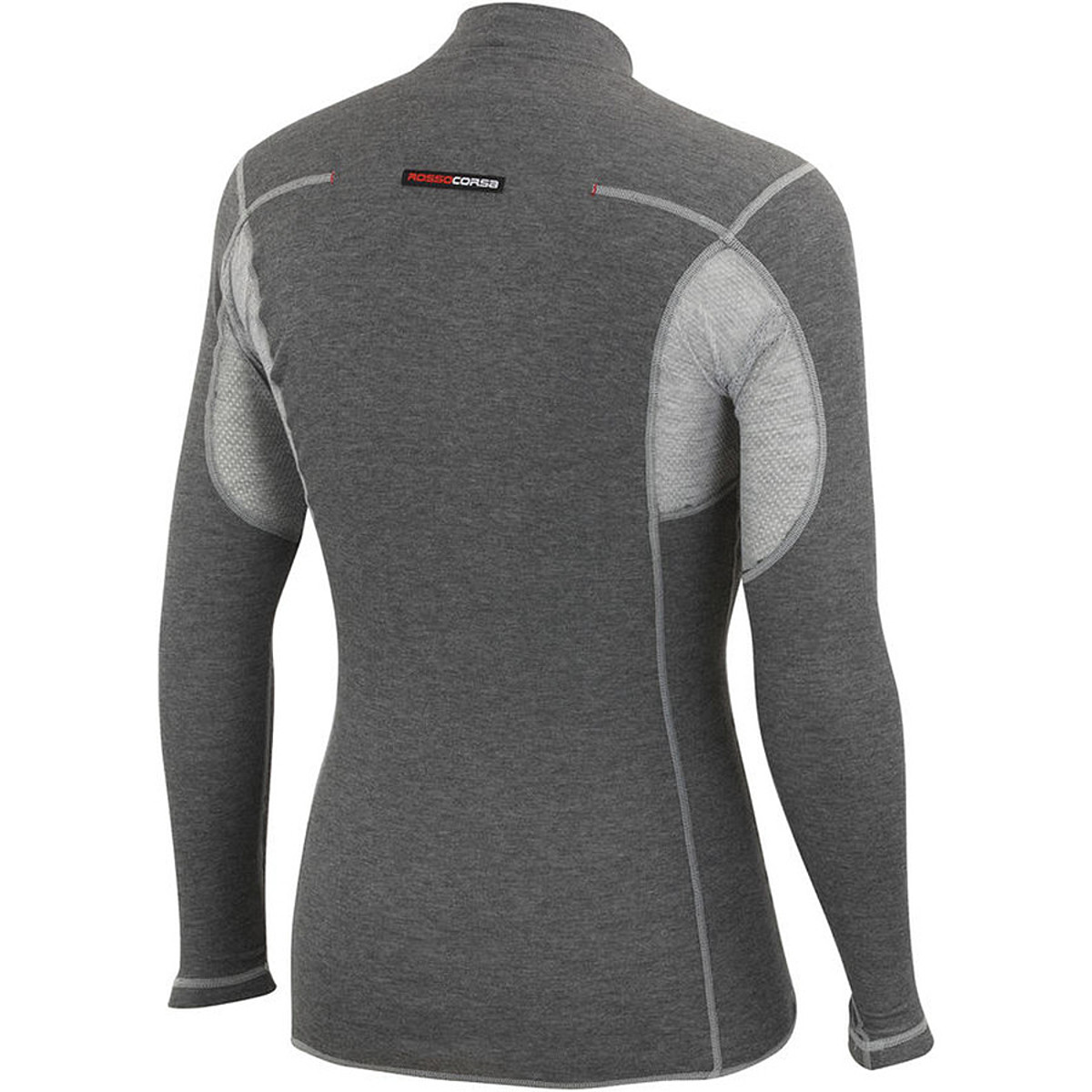 Castelli Flanders Warm Long-Sleeve Baselayer Men's Bike