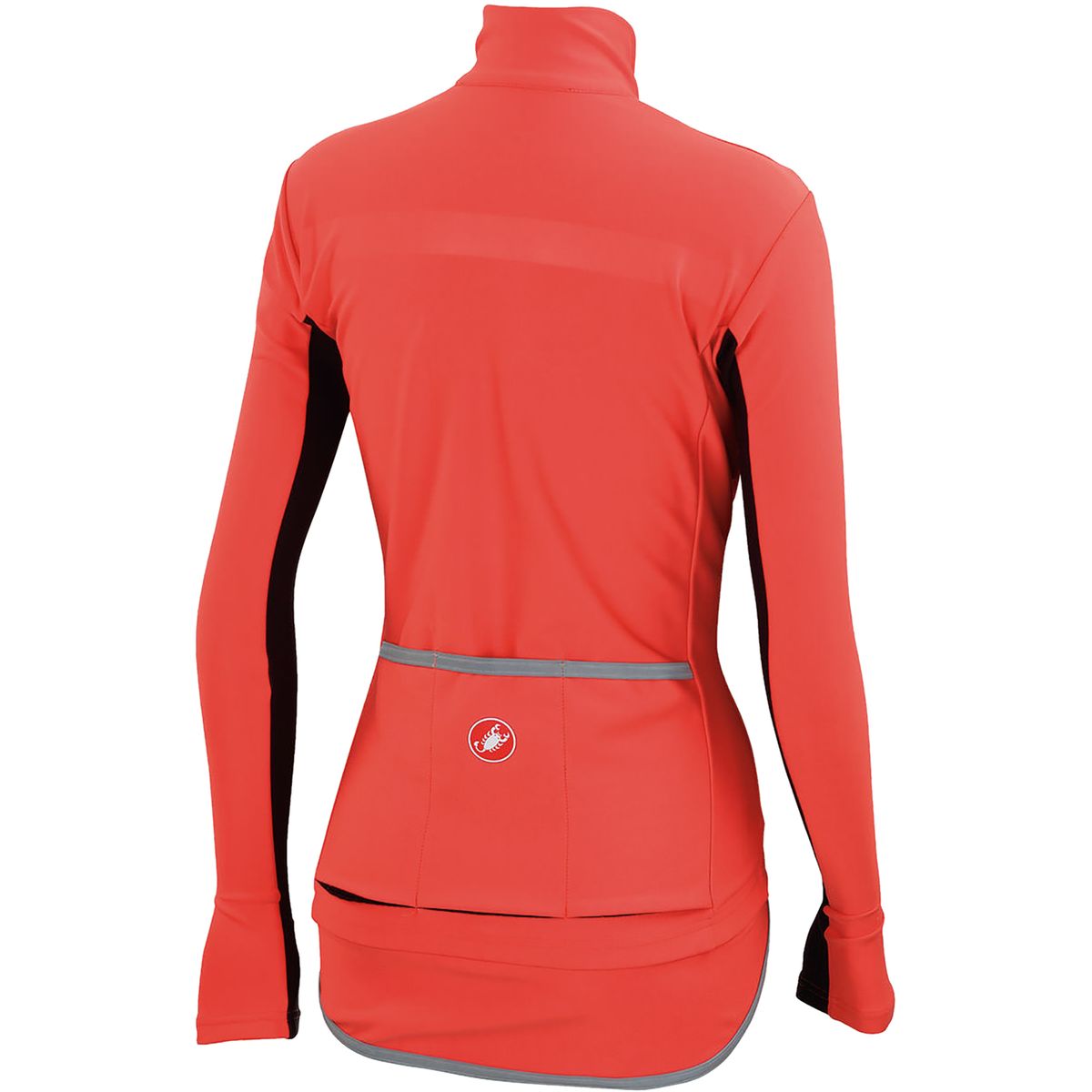 Castelli gabba long sleeve clearance