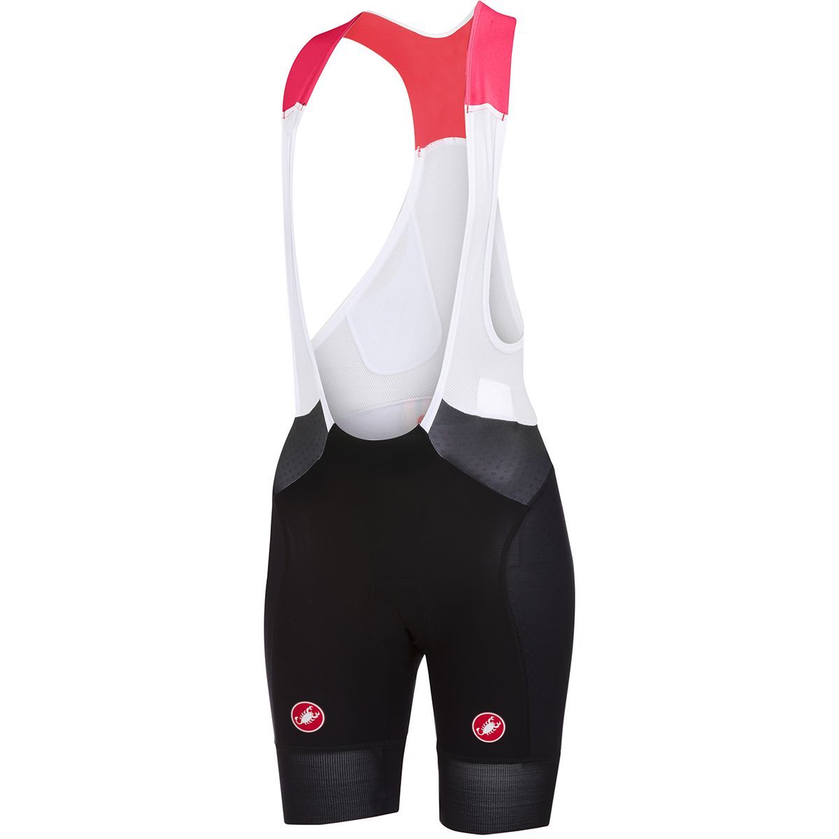 castelli bib shorts xl
