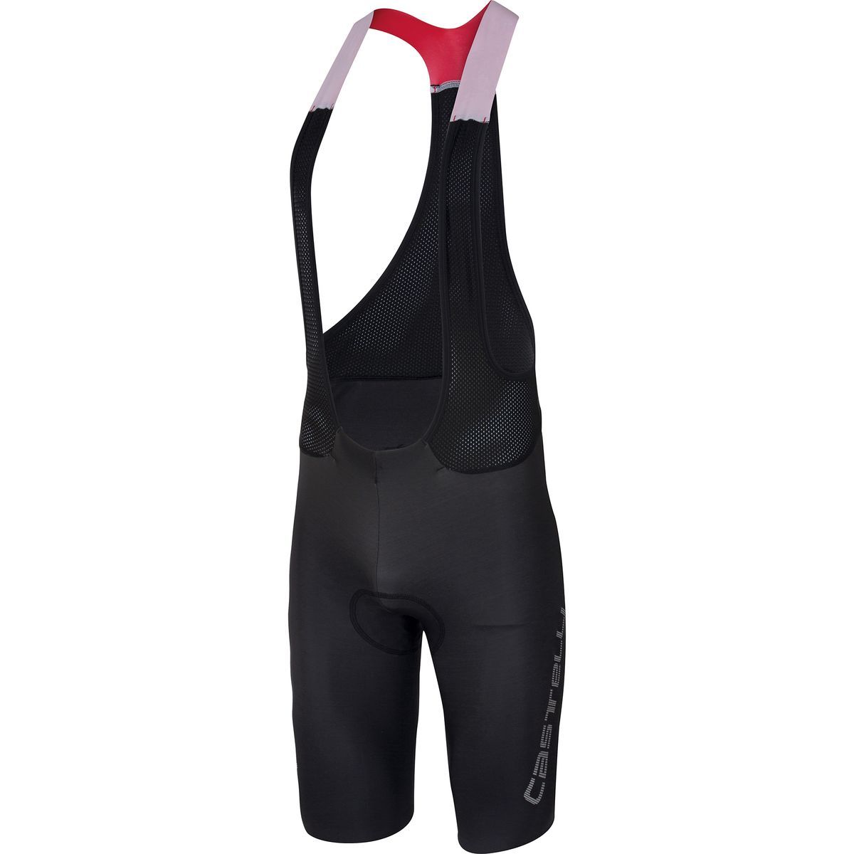 CASTELLI VOLO BIB SHORT MEN/'S MEDIUM NEW