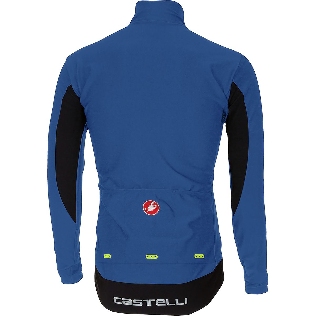 nike free run shirt