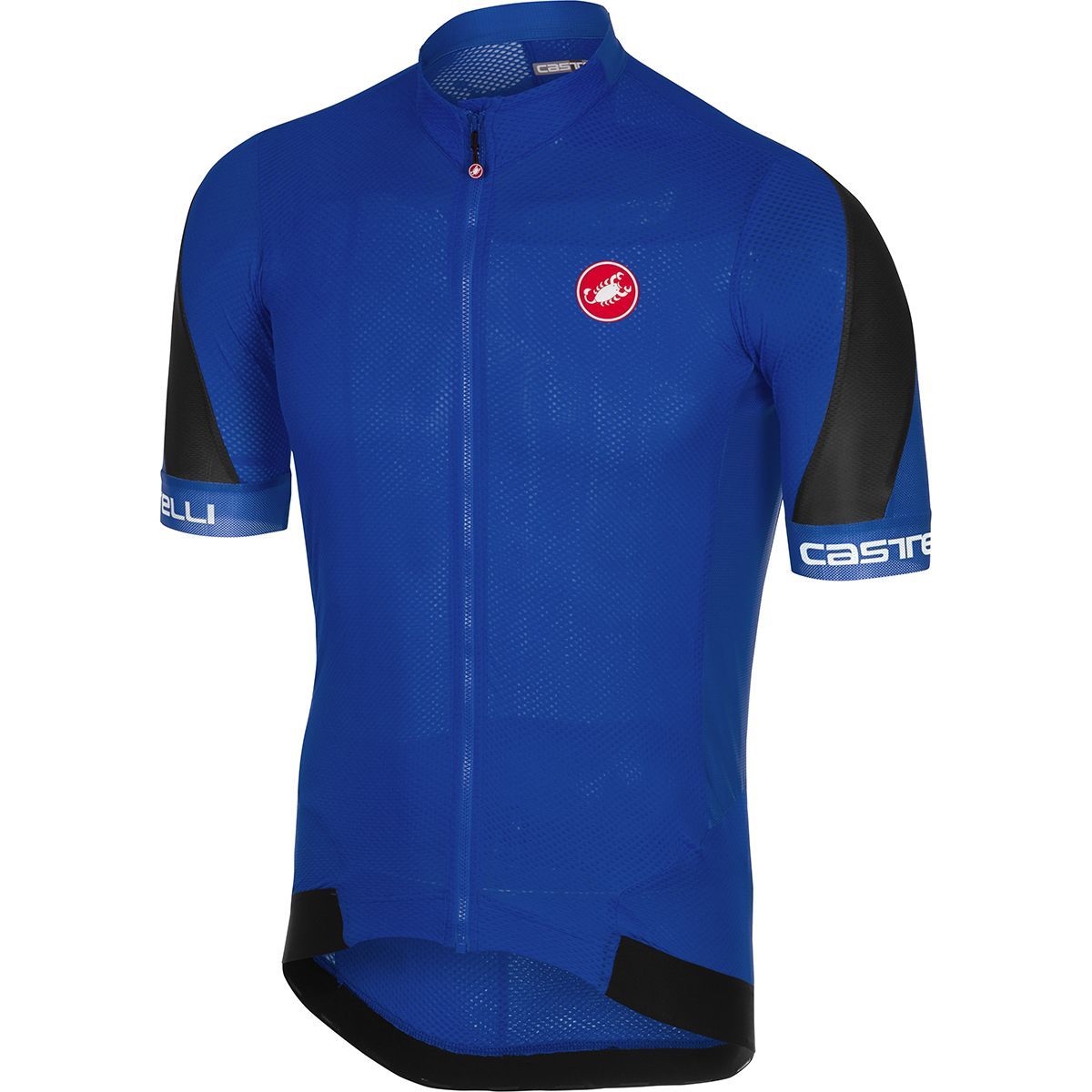 cielo jersey fz