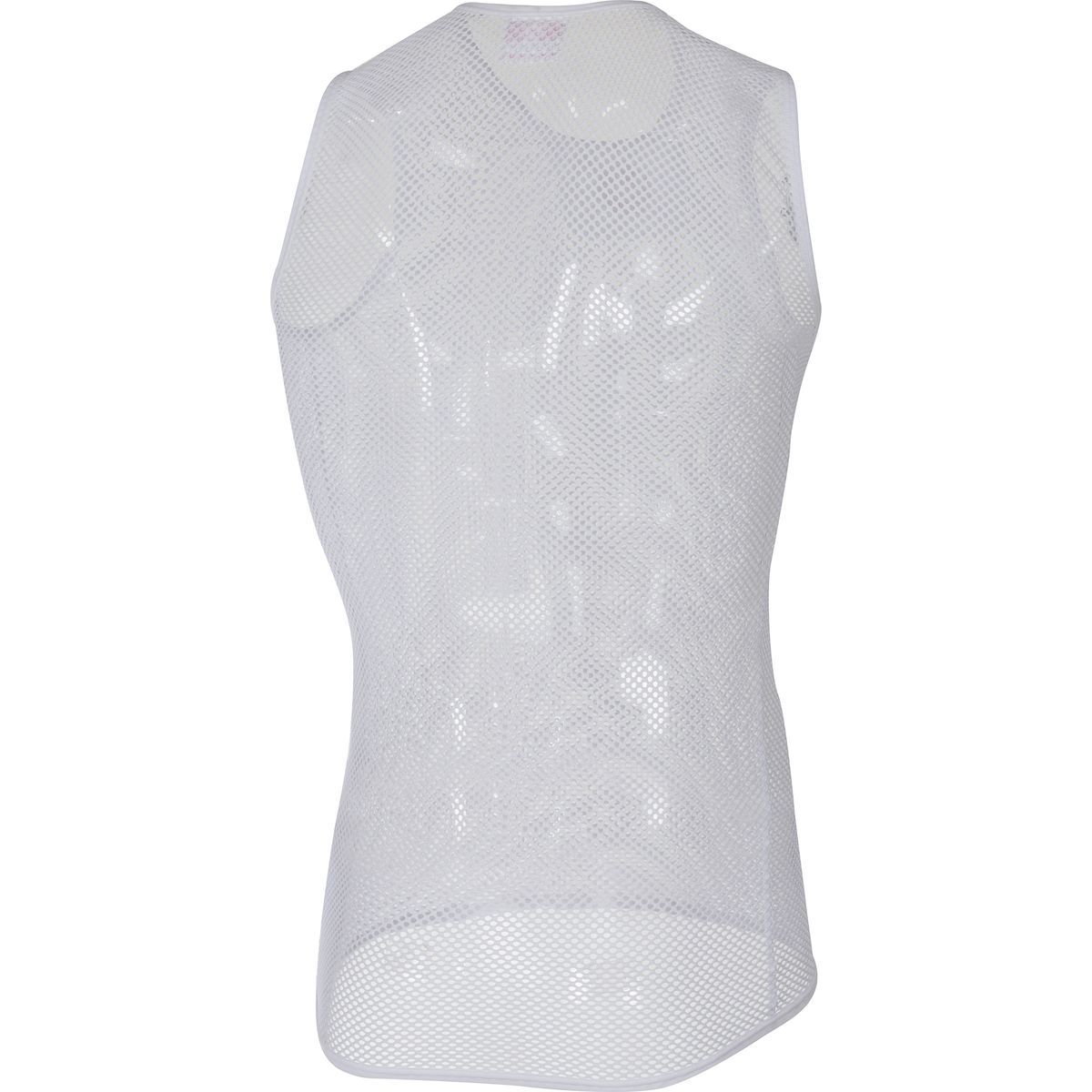 Castelli Core Mesh 3 Sleeveless Baselayer - Men's - Bike