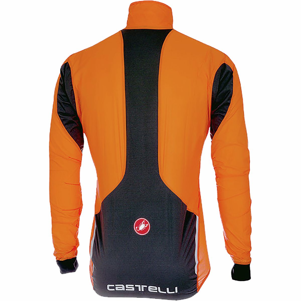 カステリ CASTELLI SUPERLEGGERA JACKET Castelli ＜最安値挑戦中!＞☆CASTELLI 17054 SUPERLEGGERA