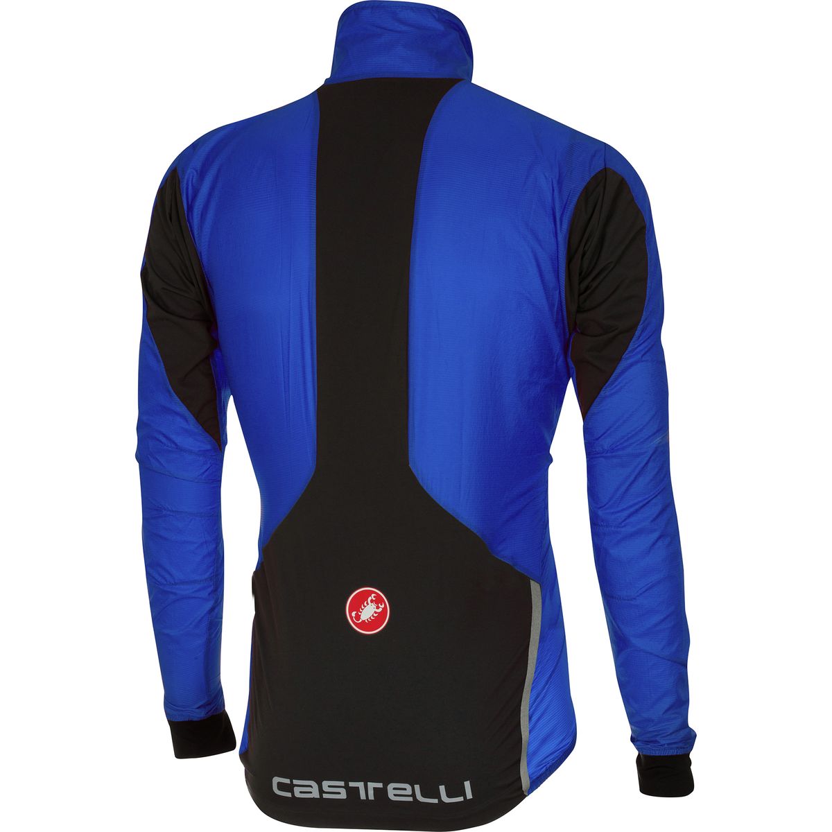 Castelli Superleggera Jacket - Men's - Bike