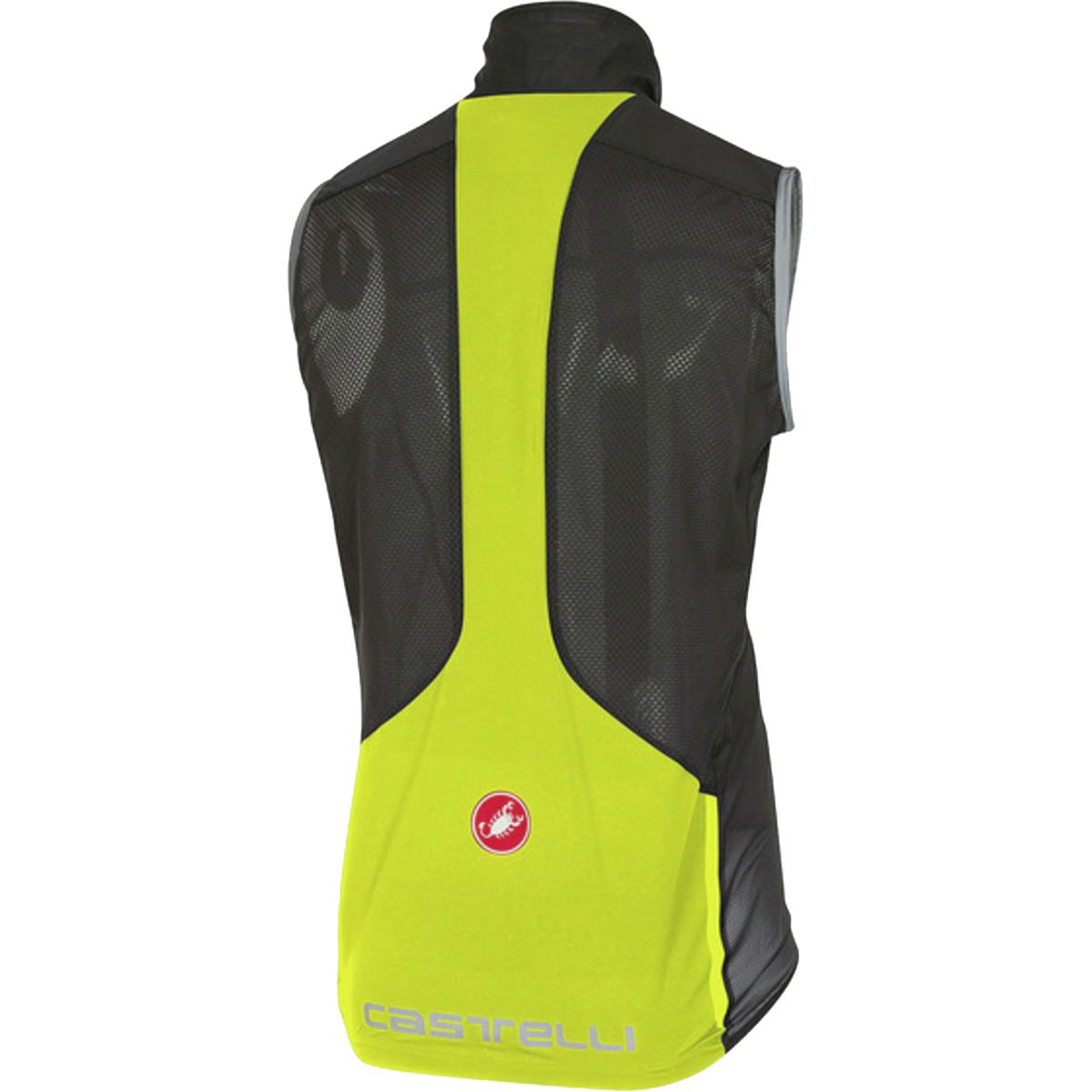 Castelli Superleggera Vest - Men's - Bike