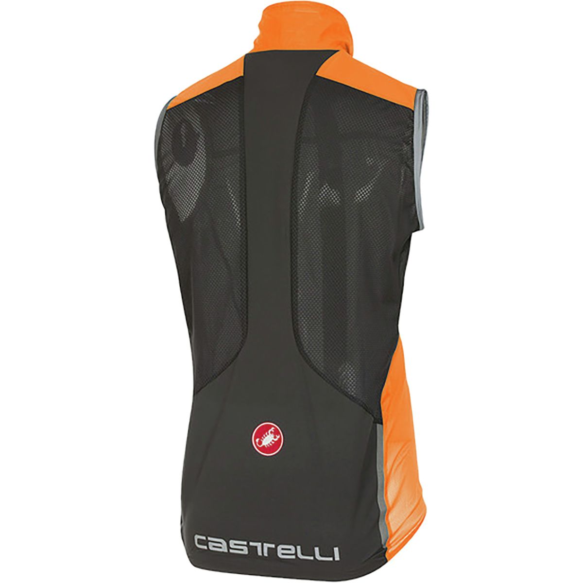 カステリ CASTELLI SUPERLEGGERA VEST ANT.jpg