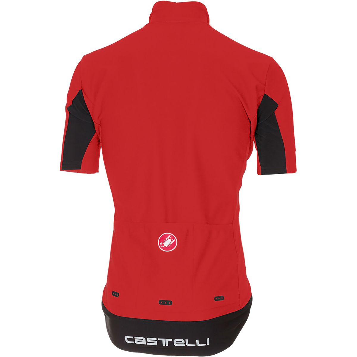 castelli gabba 3 sale