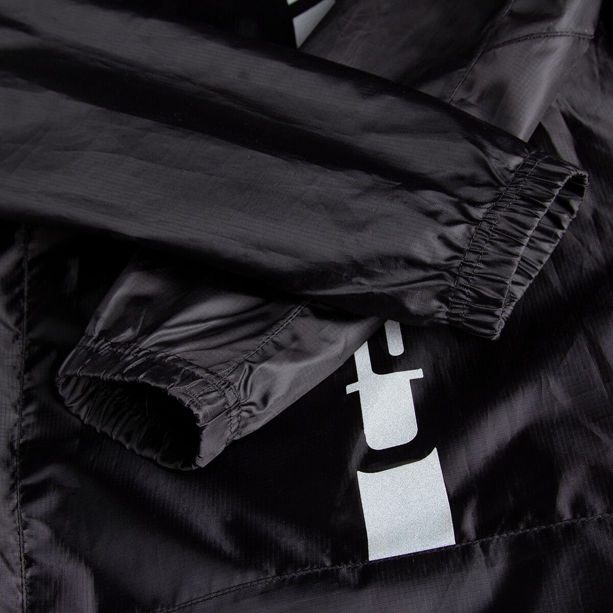 Castelli squadra er windproof cycling jacket sales