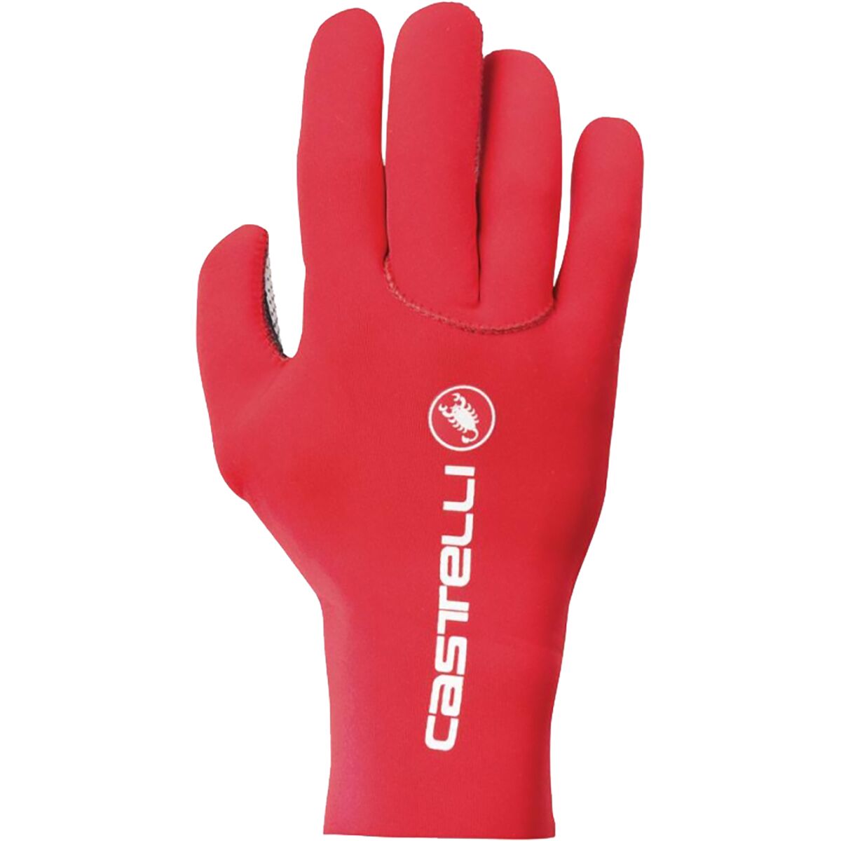Castelli Castelli Diluvio C Glove - Men's