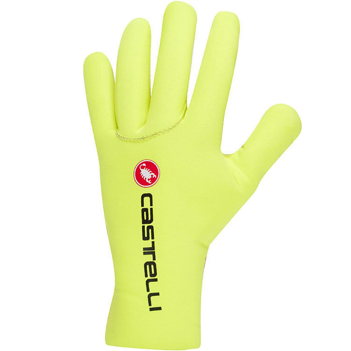 Castelli Castelli Diluvio C Glove - Men's
