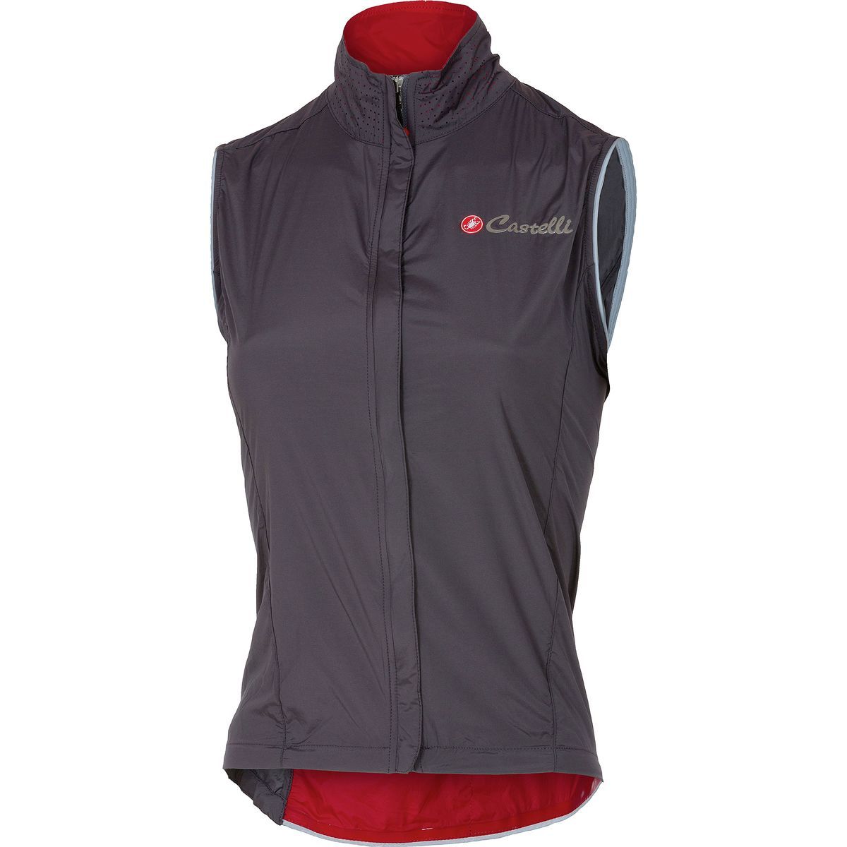 Castelli Sempre Vest - Women's - Bike