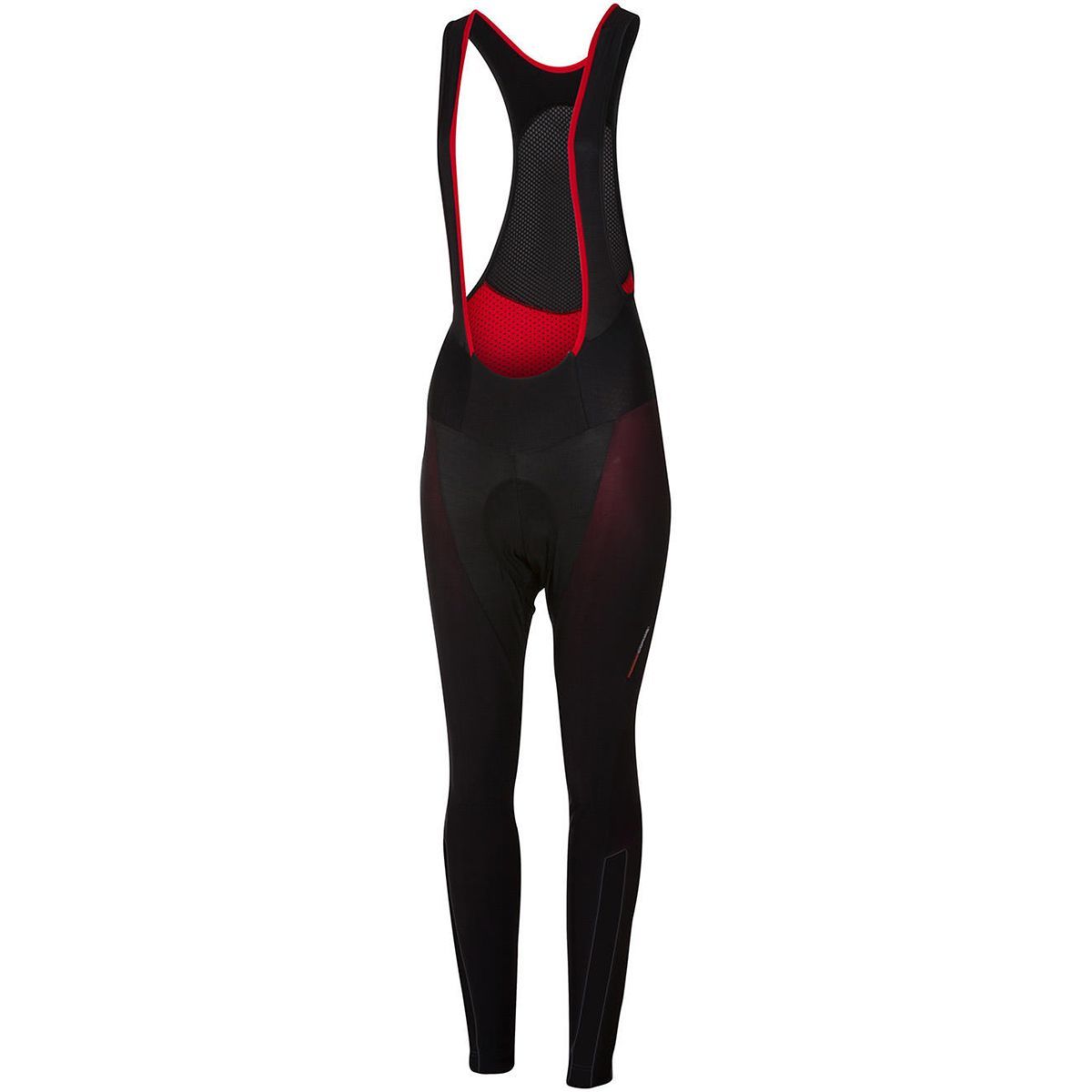 Castelli Herren Bibtights Sorpasso 2