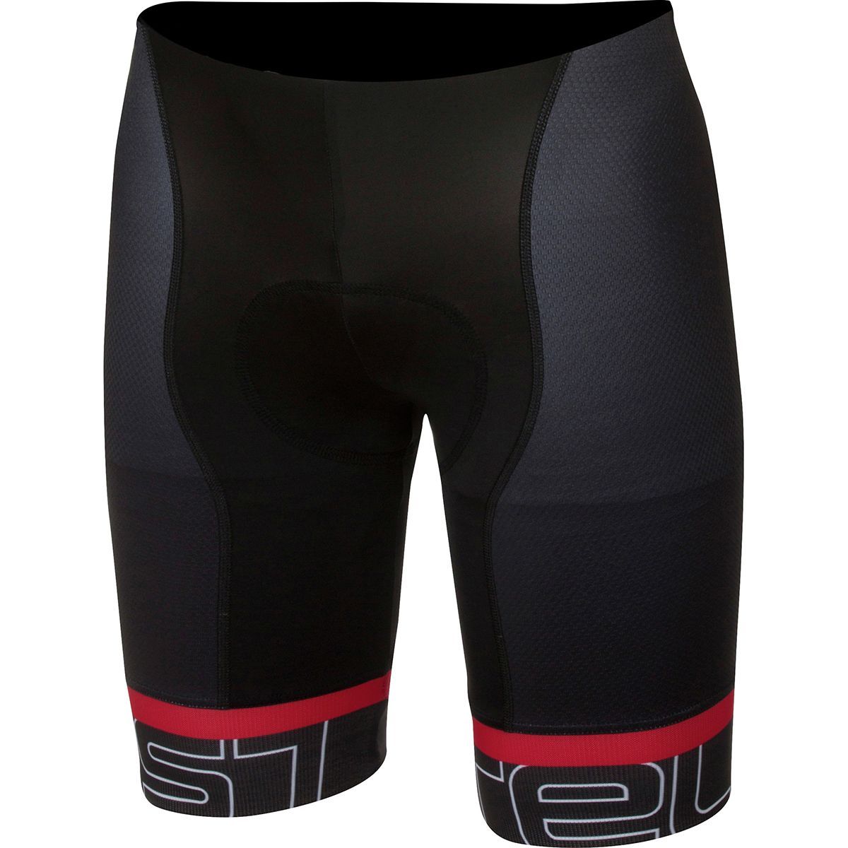 castelli volo limited edition bib short