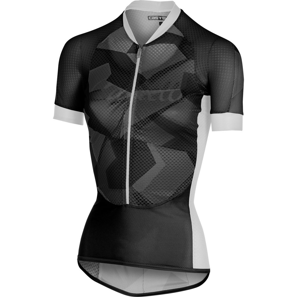 castelli forza pro jersey