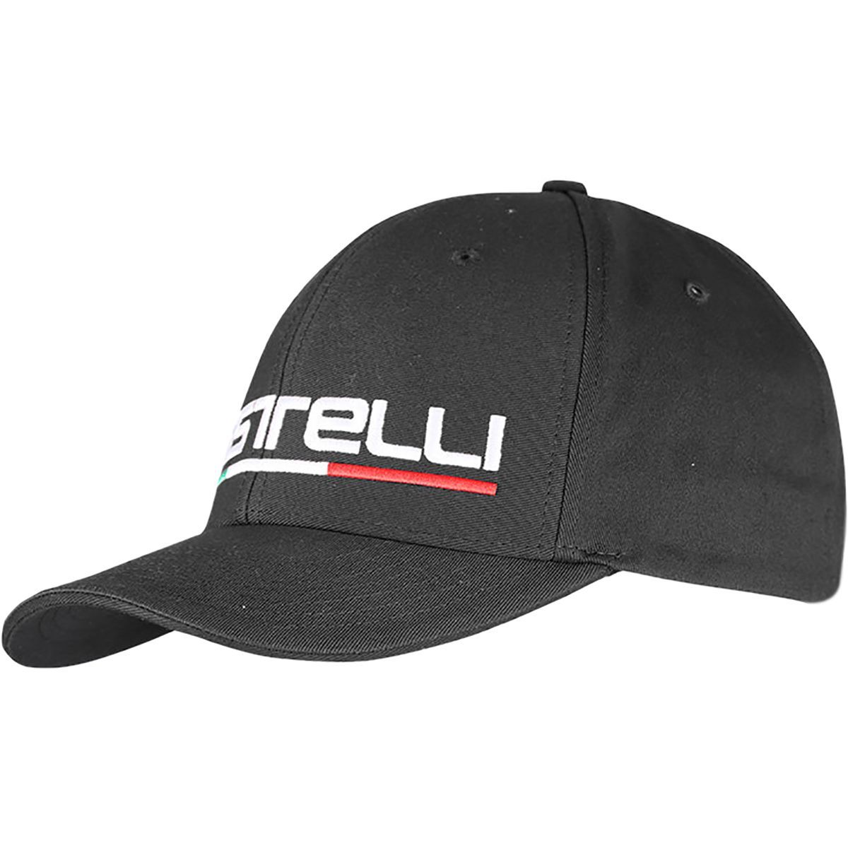 Castelli Classic Cap