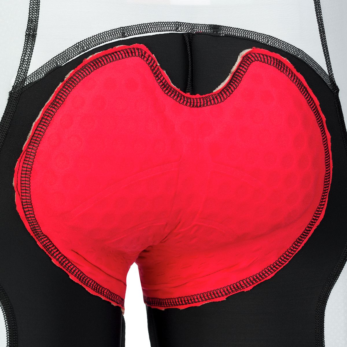 castelli volo limited edition bib short