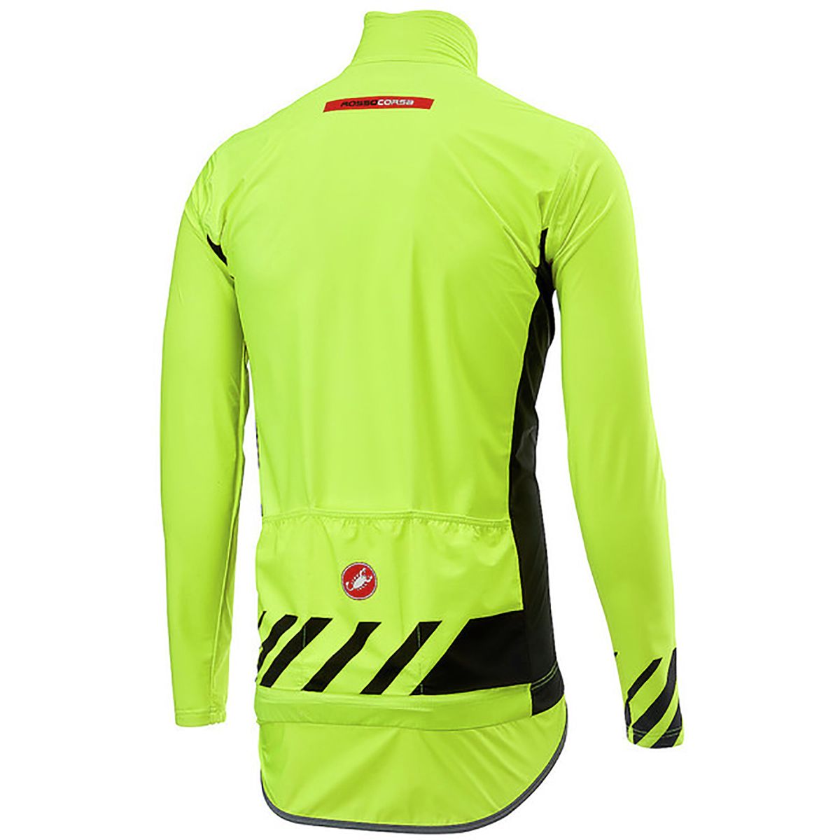 cannondale caad 6